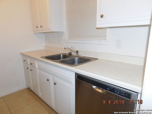 5th image of 6718 Callaghan Rd APT 511