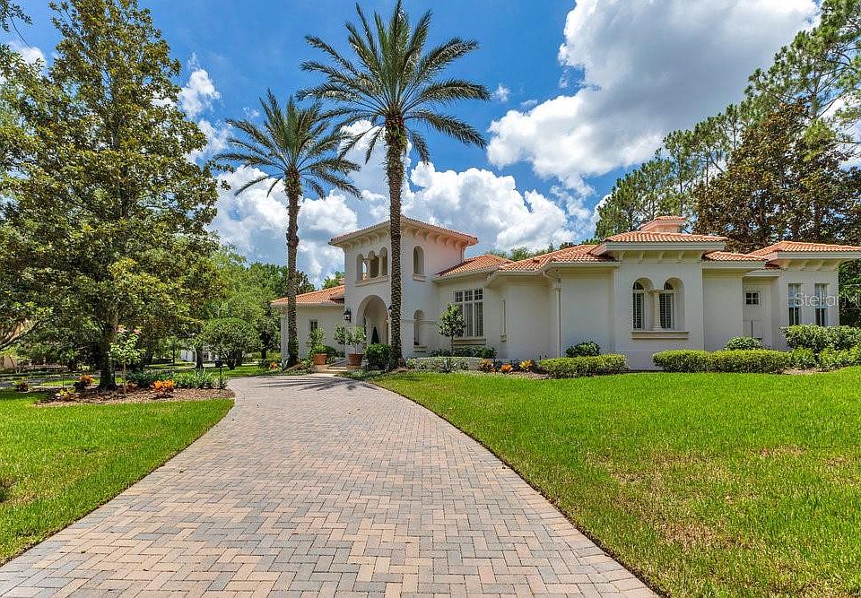 1st image of 6186 LOUISE COVE DRIVE