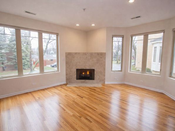 8900 31st St Unit 18