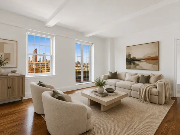 40 West 86th Street image 1 of 9