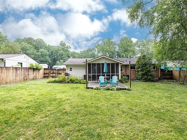 3071 Francine Dr — Photo 22