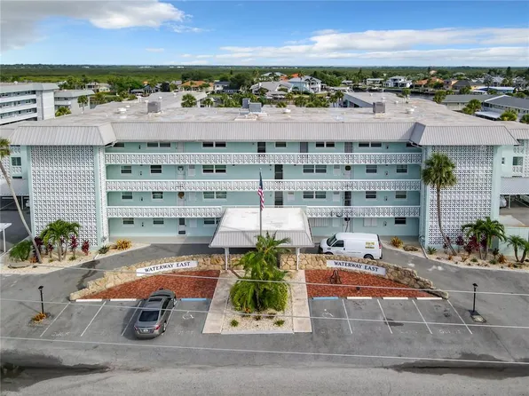 325 Causeway B301, New Smyrna Beach, FL 32169