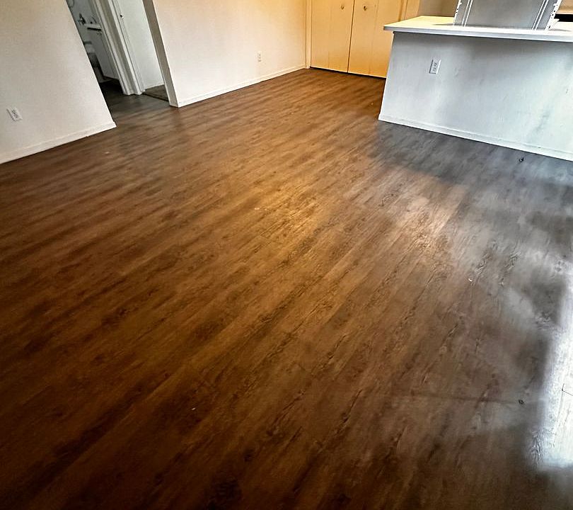 2nd image of 4701 Beechwood St APT 146