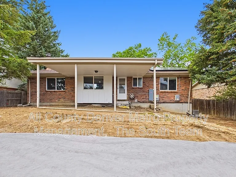 2516 S Pagosa St — Photo 22