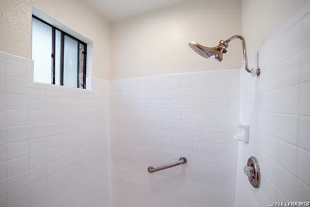 13906 Tangle Tree St — Photo 15