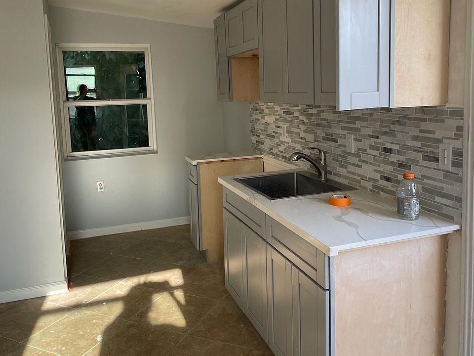 2nd image of 16714 E Greenhaven St #2