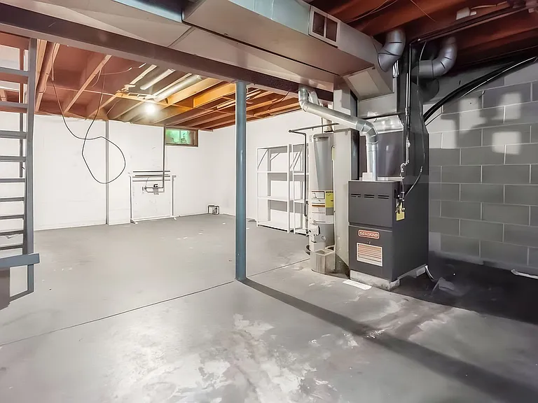 3399 Beachworth Dr — Photo 19