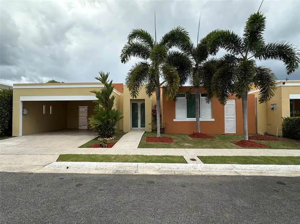 Gg 5 Amatista St, Gurabo, PR 00778