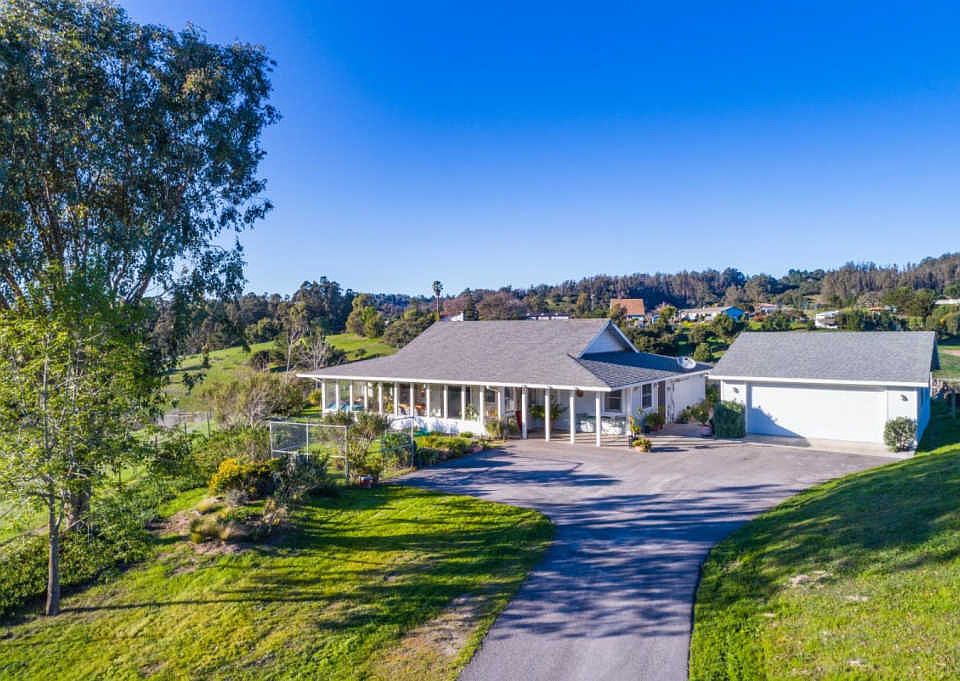 1st image of 19195 El Cerrito Way