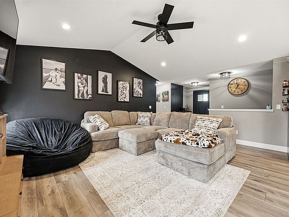 4th image of 5116 Ruhd St SW