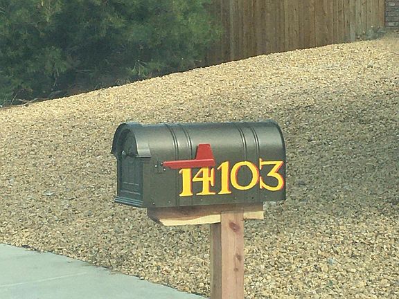 5th image of 14103 Brentwood Dr