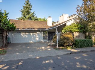 11440 SW Lynnvale Dr, Portland, OR 97225