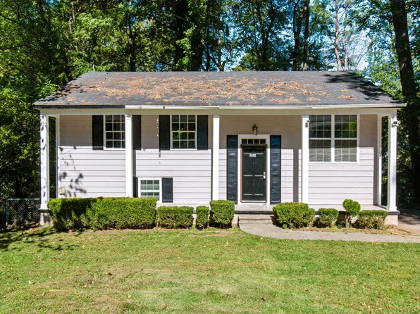 3292 Shady Oak Dr, Doraville, GA 30340