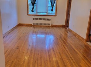 14938 15th Rd FLOOR 2, Whitestone, NY 11357