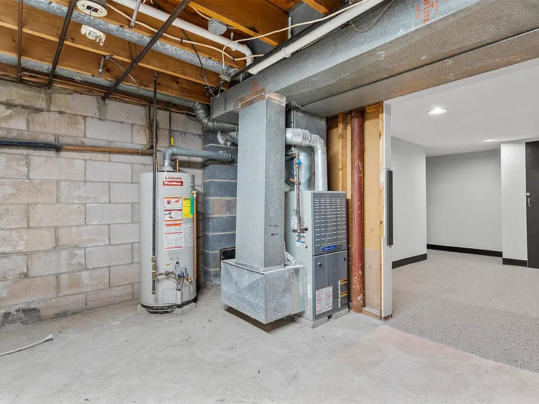 75 Saltonstall Pkwy #21 — Photo 15