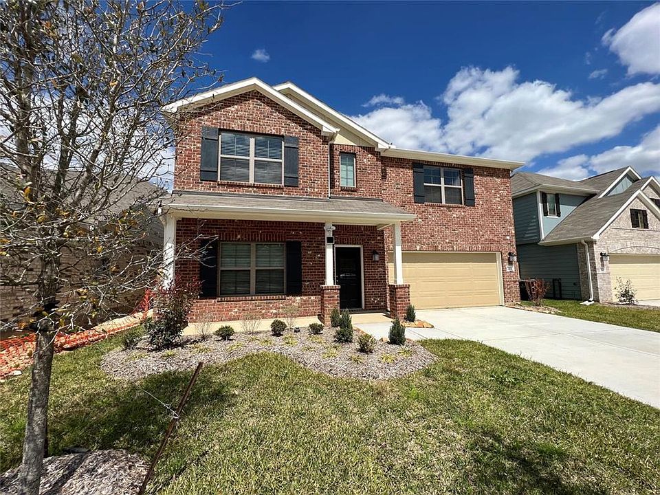 1st image of 22073 Juniper Crossing Dr