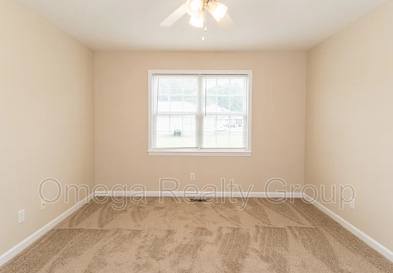 67 Jacob Ln — Photo 19