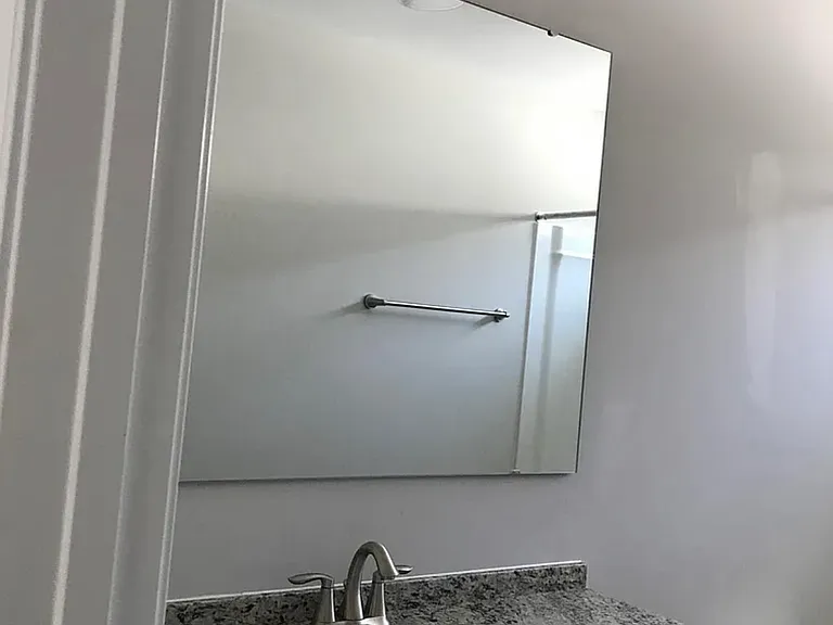 2405 Bearded Iris Ln — Photo 16