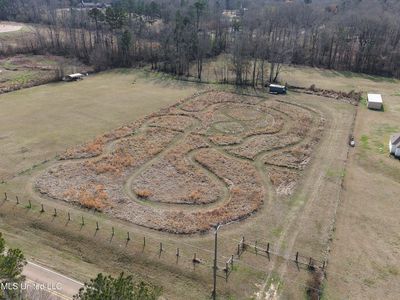 165 Church Rd, Brandon, MS, 39047