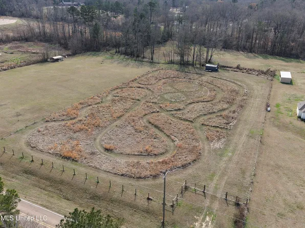 165 Church Rd, Brandon, MS 39047