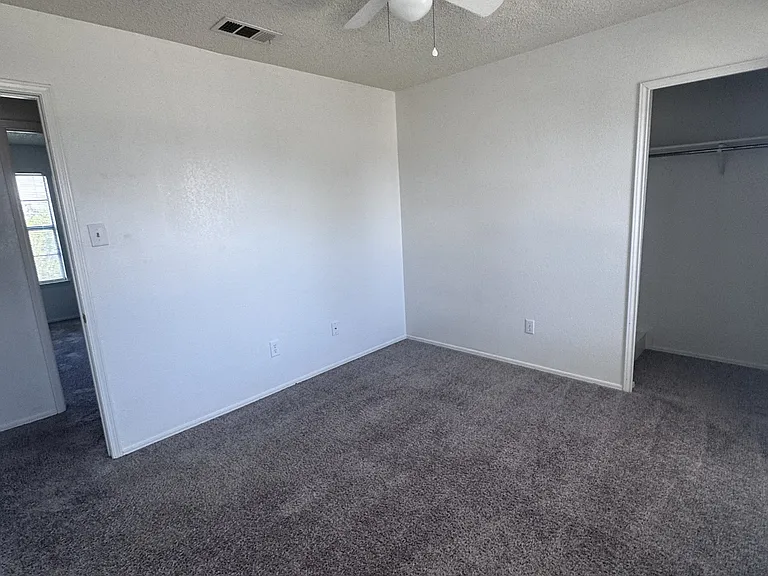 1613 Bobby Lee Dr — Photo 36