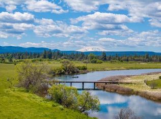 0 Spring Creek Rd, Fall River Mills, CA 96028