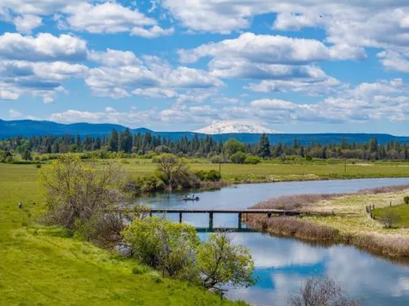 0 Spring Creek Rd, Fall River Mills, CA 96028