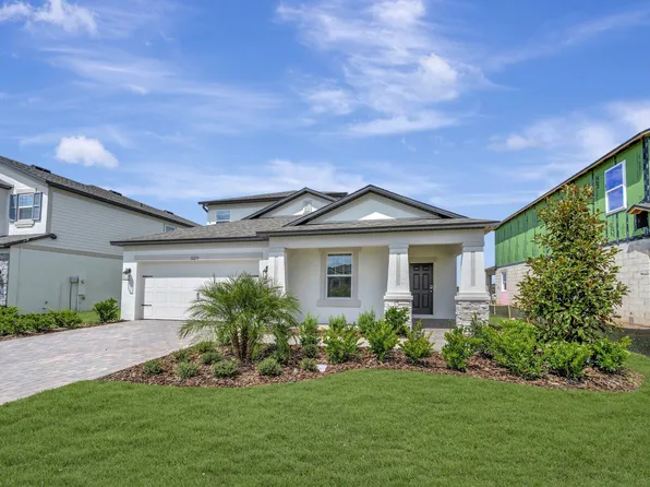 12275 Stirrup Dr, Dade City, FL 33525