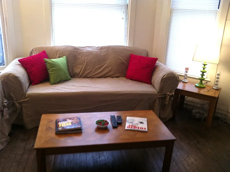 109 Dewitt Pl — Photo 16
