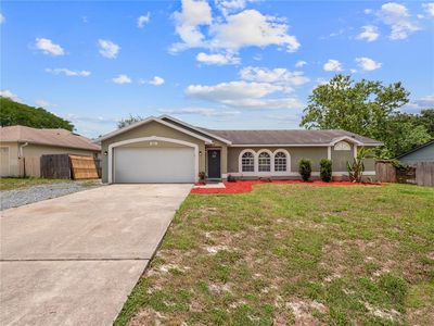 866 Leeward Dr, Deltona, FL, 32738