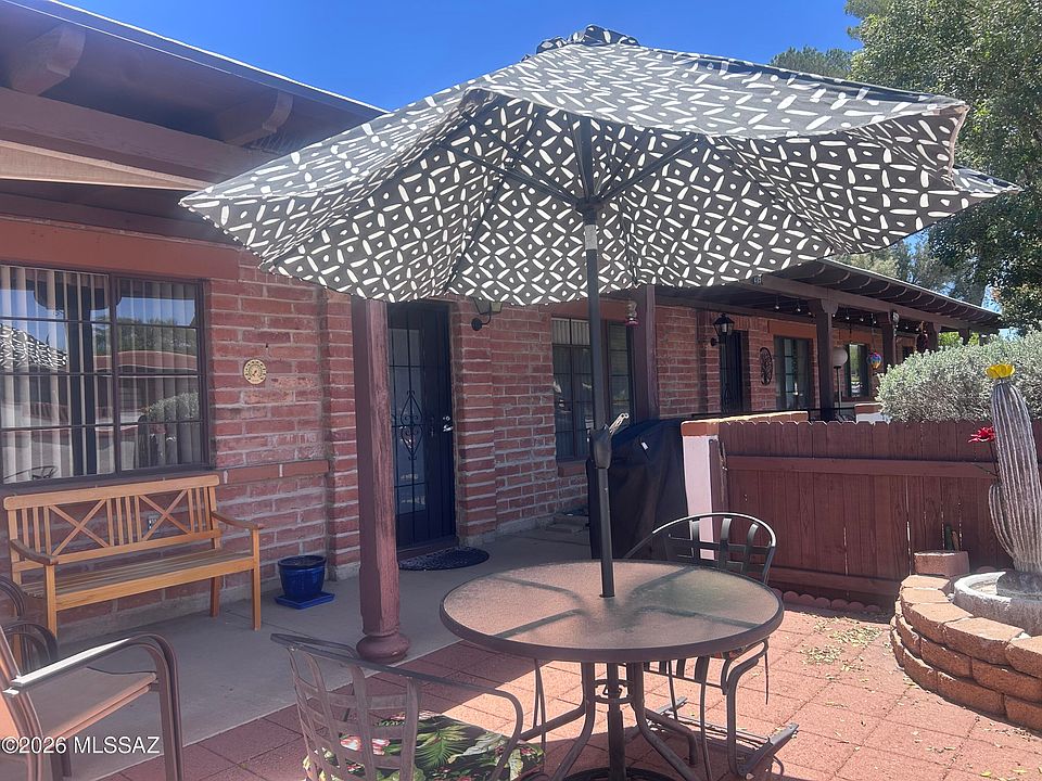 1st image of 219 S Paseo Sarta