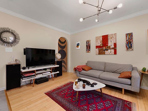 2nd image of 1233 Raum St NE APT 3