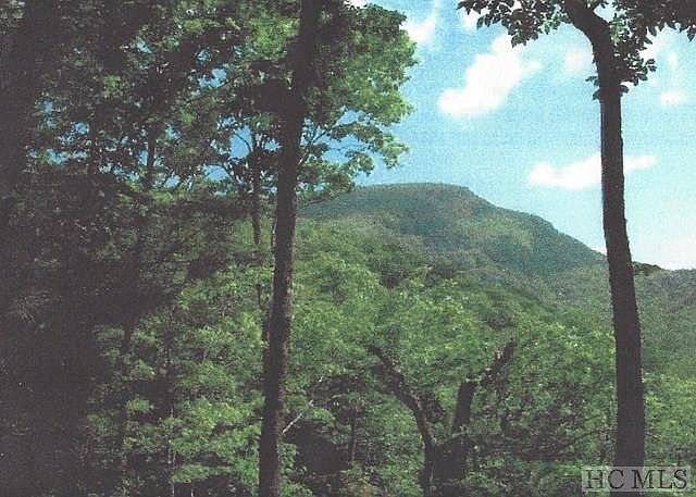 1st image of Lot # 4 The Preserve at Rock Creek