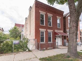 3220 S Lituanica Ave #2, Chicago, IL 60608
