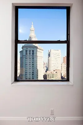 Rented by Town Residential | media 20