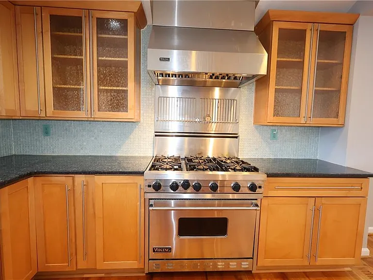 1248 Defoors Ct NW #7A — Photo 4