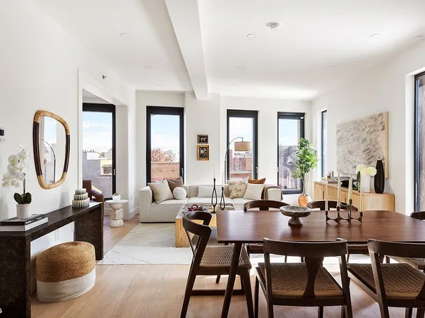 30 Bushwick Ave #8B, Brooklyn, NY 11211