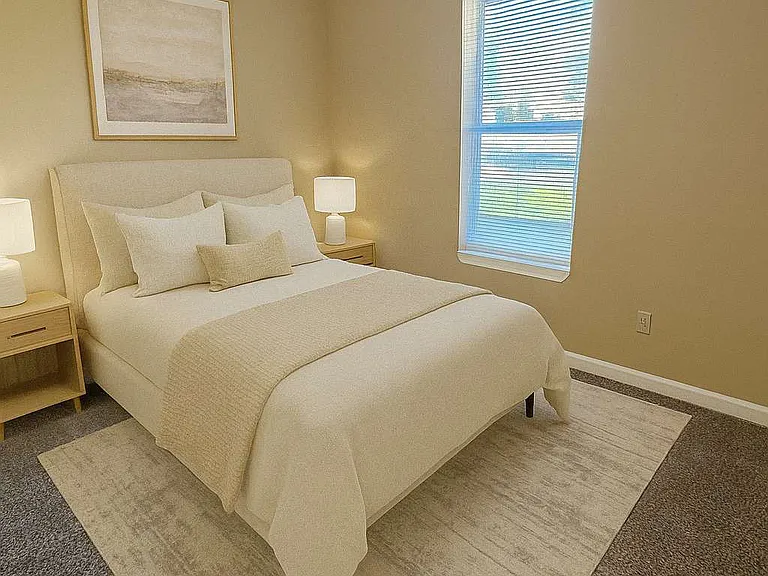 3284 Tower Dr #D — Photo 20