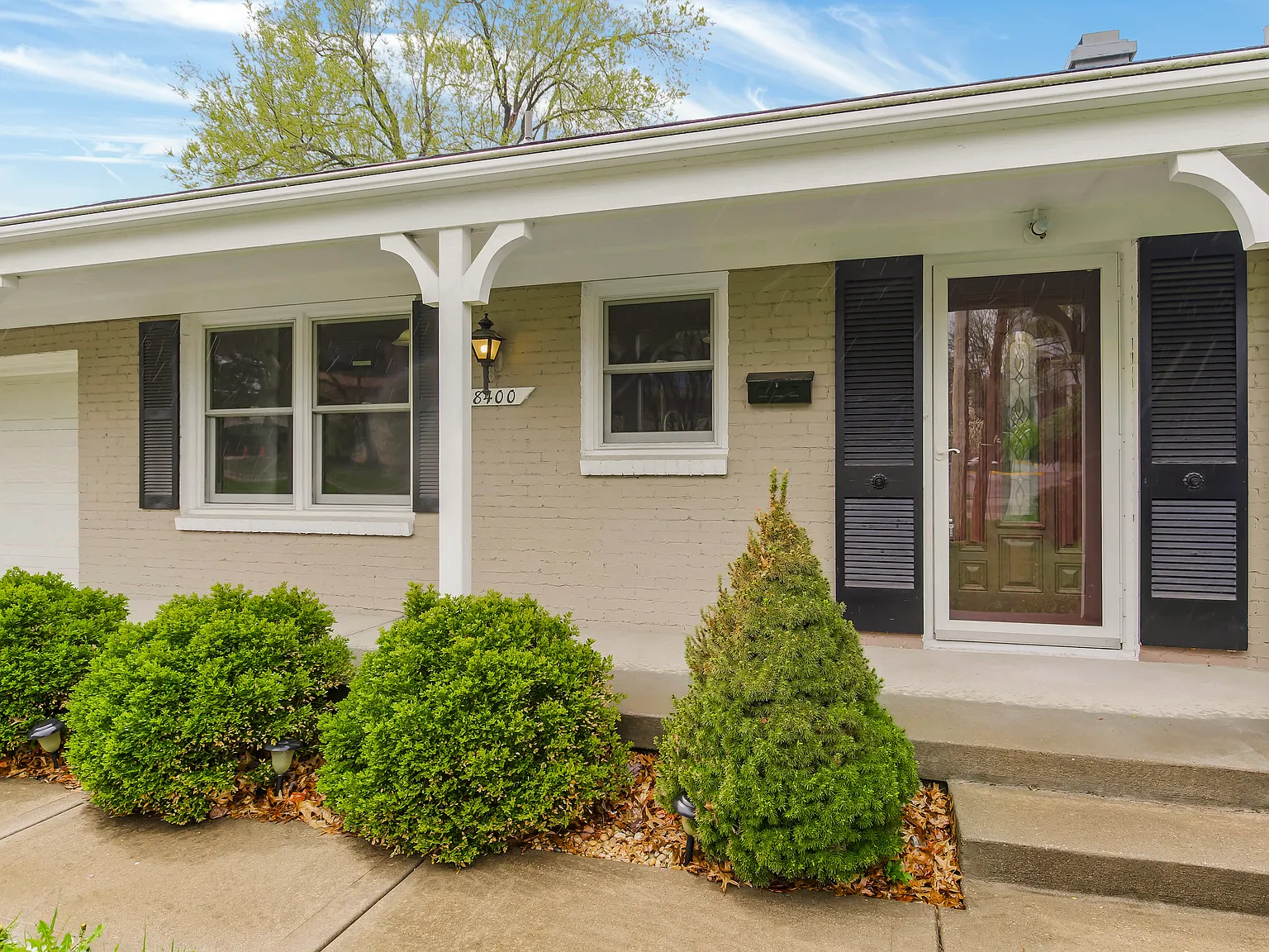 8400 Sate Line Rd - Leawood KS — Photo 2