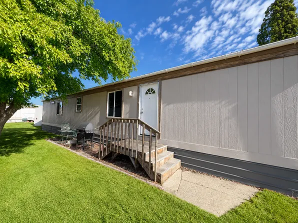 4022 South Ave W Trailer 51, Missoula, MT 59804
