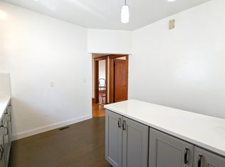 110 W Quincy St #1, Somerville, MA 02144