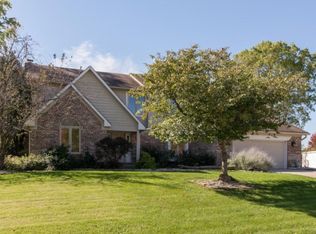 305 Tremont Ct, Noblesville, IN