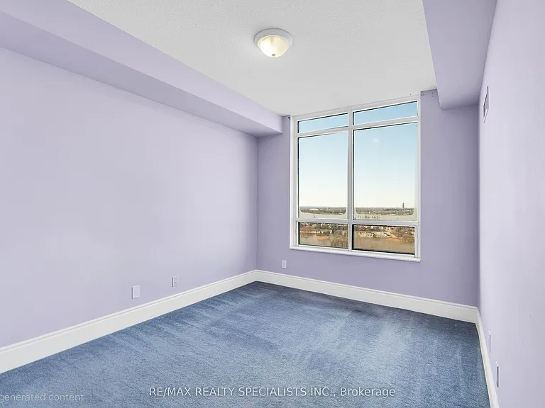 710 Humberwood Blvd #1404 — Photo 12