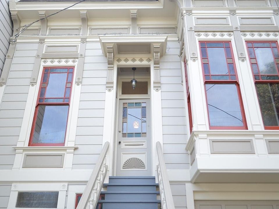 1st image of 4303 24th St #4303