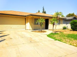 3000 Cedarwood Dr, Bakersfield, CA 93309
