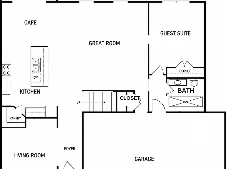 4252 Sedgewick Ln — Photo 25