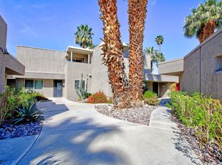 71965 S Eleanora Ln, Rancho Mirage, CA 92270