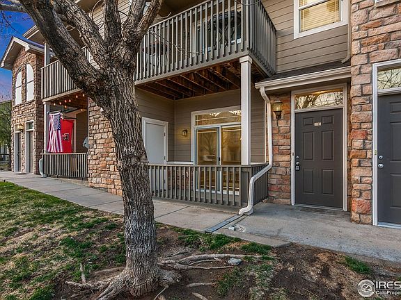4th image of 5551 29th St #3513