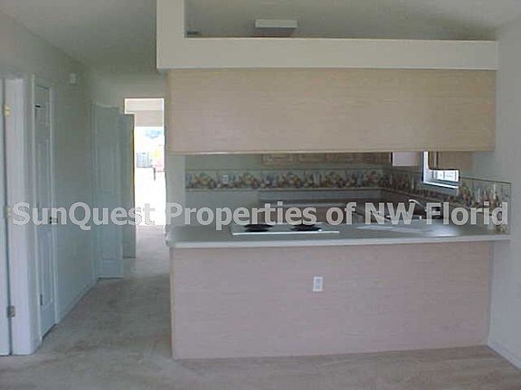 3rd image of 4045 Glenway Dr