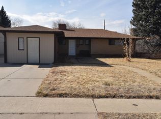 4775 S Huron St, Englewood, CO 80110